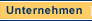 Unternehmen
