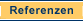 Referenzen