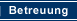 Betreuung